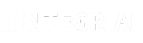 インテグリアル株式会社